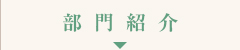 部門紹介